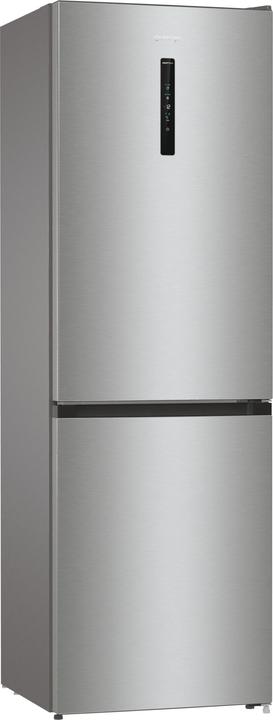 Gorenje NRK6192AXL4 (300 l)