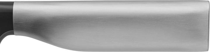 Actual product image WMF Ultimate Black Chef's Knife (20 cm)