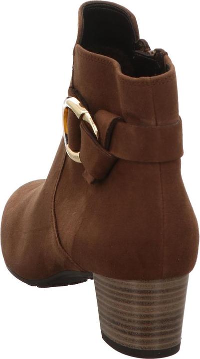 Actual product image Gabor Ankle boot 32.824 (40)
