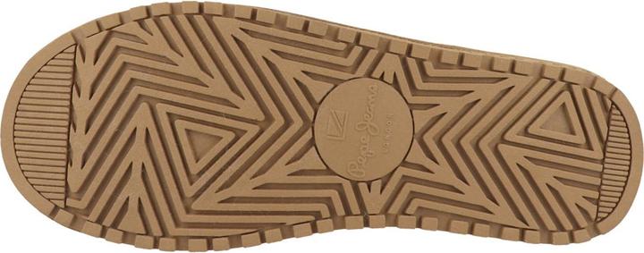 Produktbild Pepe Jeans Diss Heritage - 63491 (39)