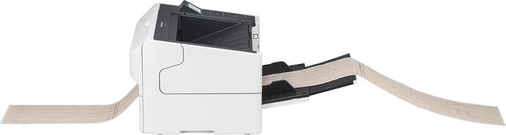 Image du produit Panasonic Kv-S2087 (USB)