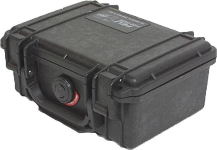 Produktbild Peli 1120 Schutzhülle (2.02 l)