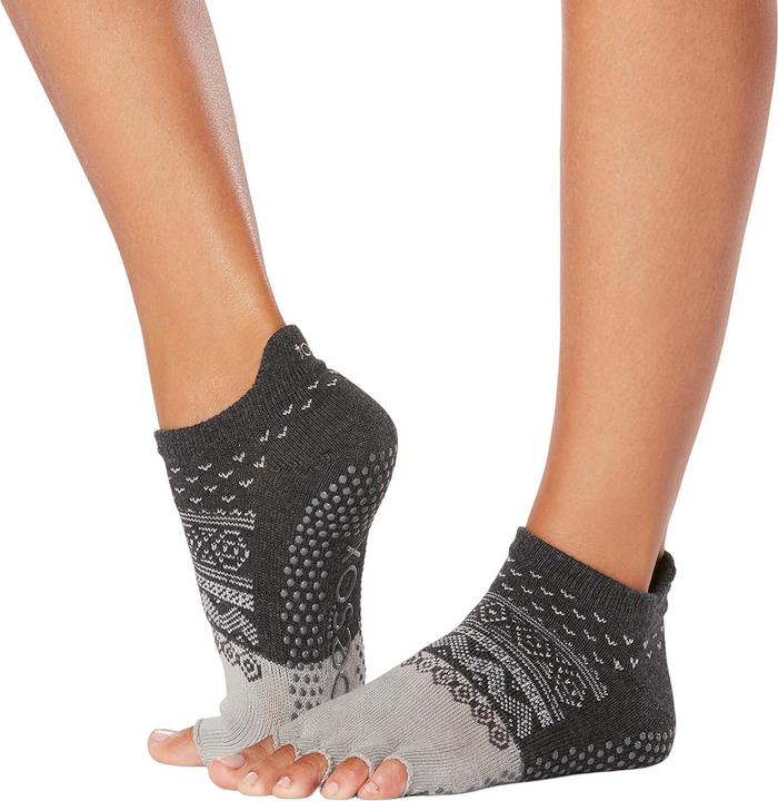 Actual product image Toesox UTMQ347 P (S)