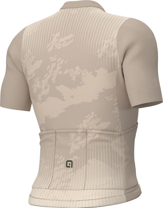 Image du produit Alé Krakatoa Jersey (XXL)