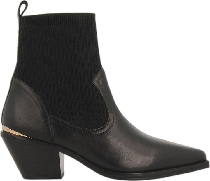 Gioseppo damen stiefeletten tapolca (37)