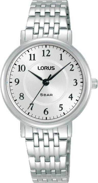 Produktbild Lorus RG221XX9