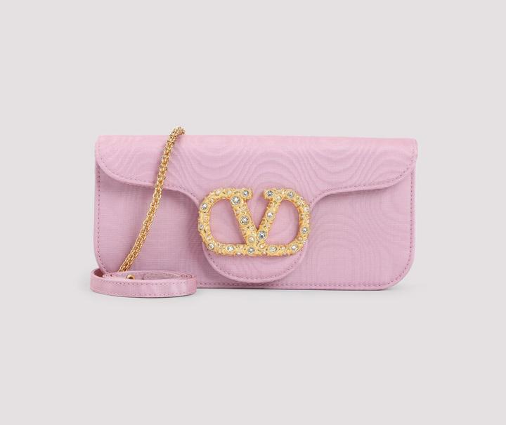 Immagine prodotto Valentino GARAVANI 6W2B0R24LDG