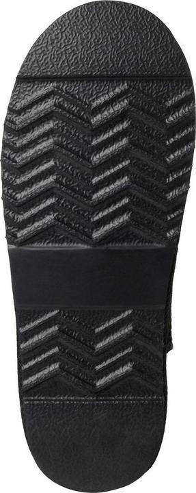 Produktbild S.Oliver Stiefelette (36)