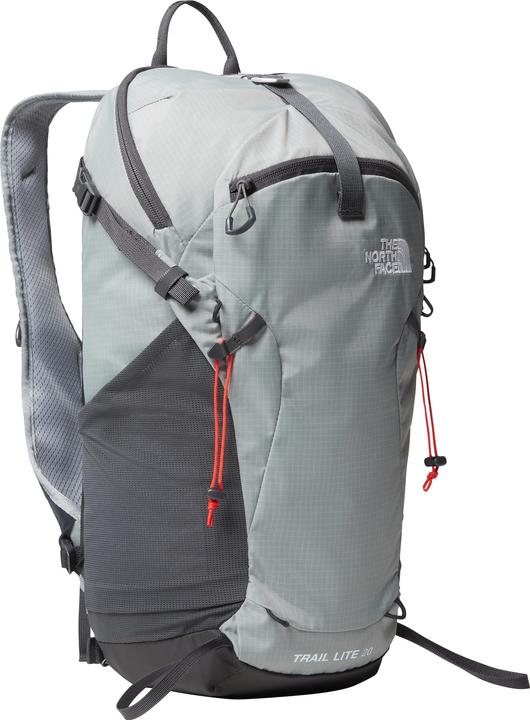 Immagine prodotto North Face Trail Lite Speed 20 (20 l)