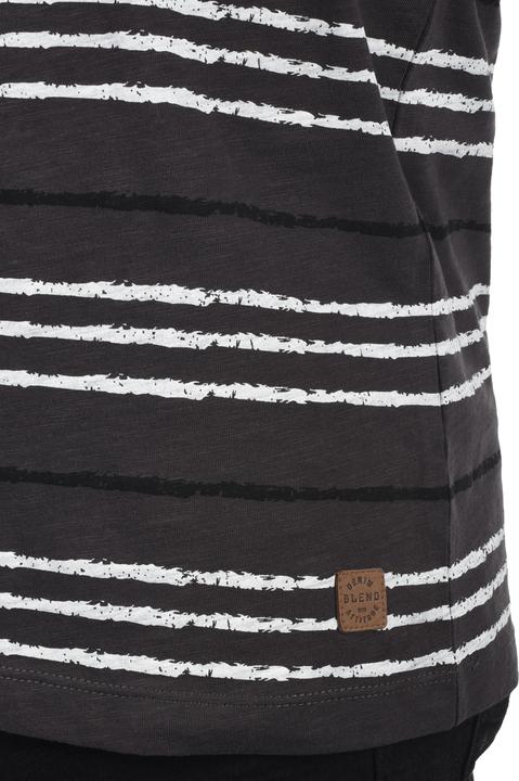 Actual product image Blend BHValle 20711614ME (L)