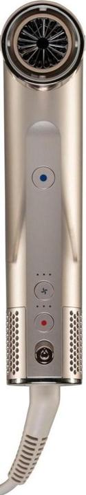 Produktbild Shark HD440SLDE FlexStyle 5-in-1 Haarstyler und -trockner