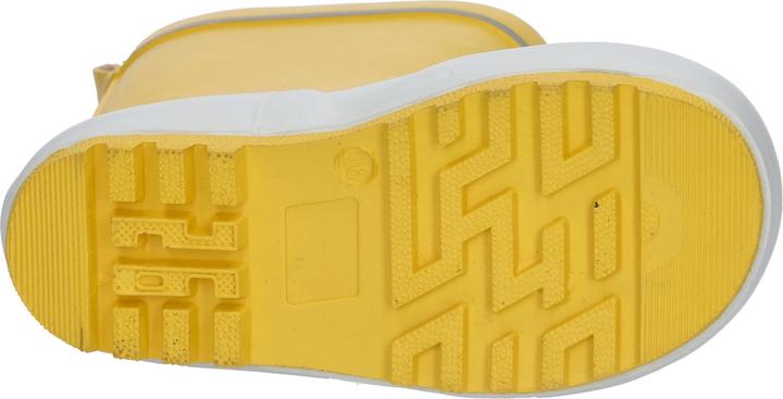 Actual product image Lico Samira (34)