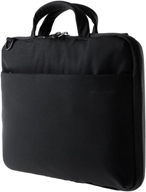 Productafbeelding Tucano Donkere Hard Shell Tas (14", Universeel)