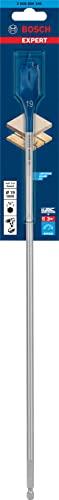 Produktbild Bosch Professional Zubehör Expert Self Cut Speed (36 Millimeter)