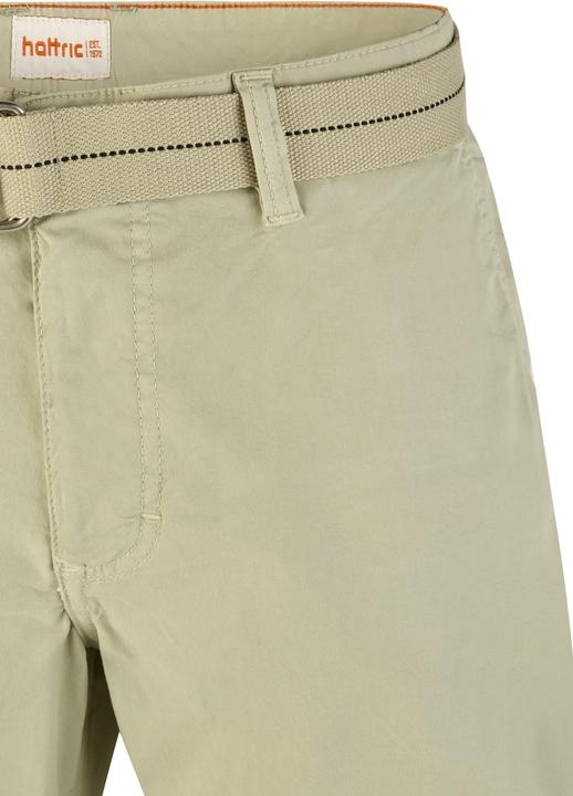 Immagine prodotto Hattric Cargo Shorts (36)