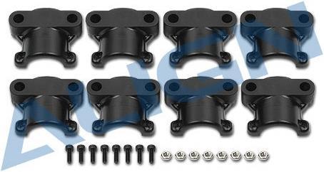Produktbild Align MR25 Motorauslegerrohraufnahme