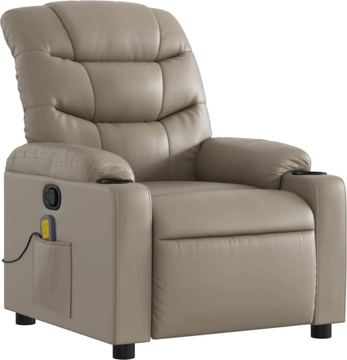 Produktbild VidaXL Ilar