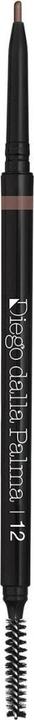 Produktbild Diego dalla Palma High Precision Brow Pencil Waterresistant 12 (Braun)