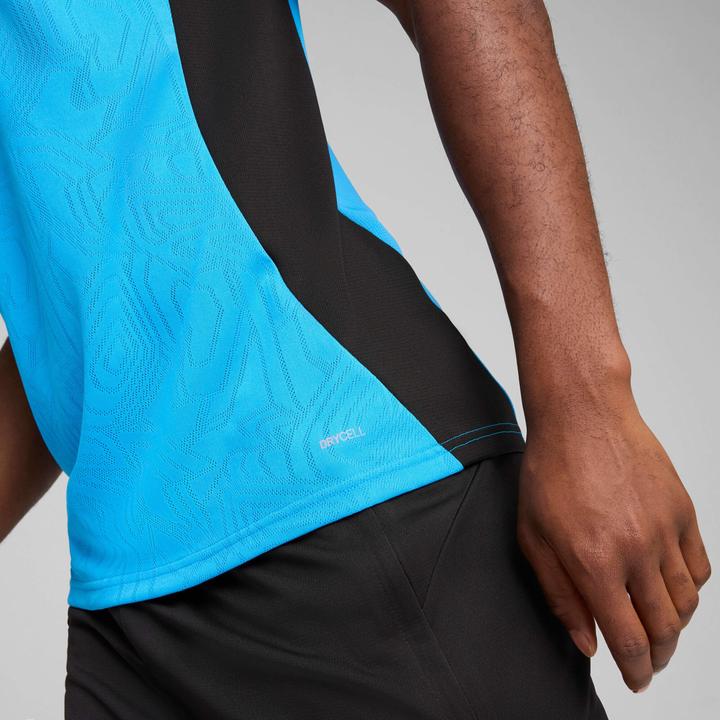 Produktbild Puma OM Training Jersey (L)