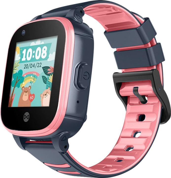 Actual product image Forever Look Me KW-500 (4G)