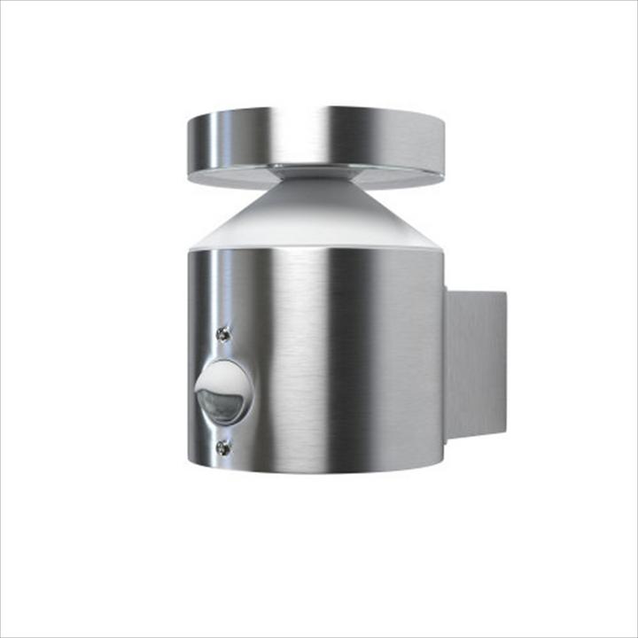 Produktbild Ledvance Endura Style Cylinder (360 lm, IP44, IP20)