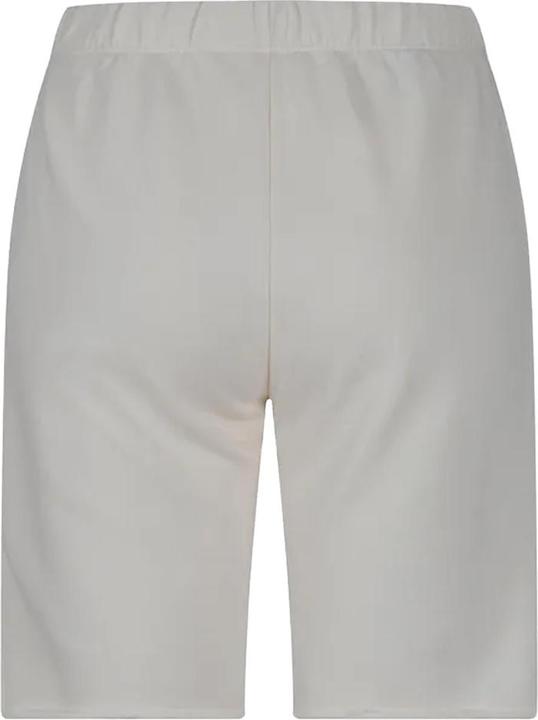 Produktbild Heron Preston SweatShorts (34 D)