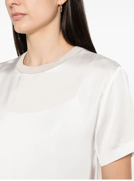 Image du produit Fabiana Filippi Top (40)