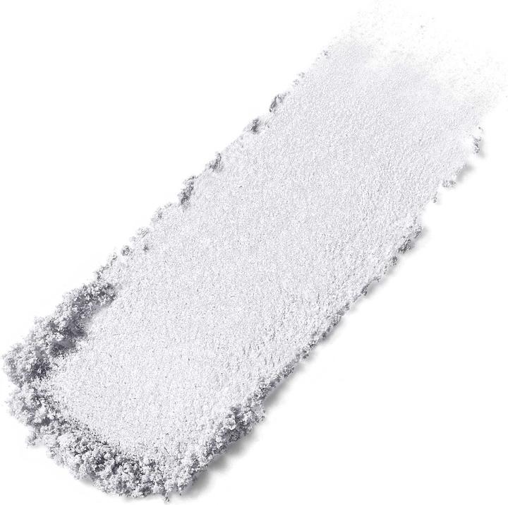 Produktbild L'Oréal Paris Color Queen (19 Mogul)