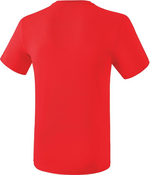 Rot