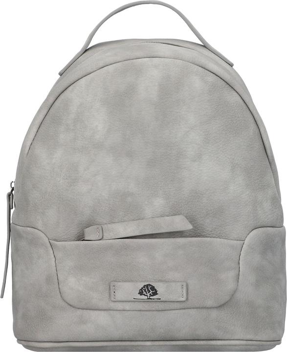 Greenburry Gretl City Rucksack 30 cm (8 l)