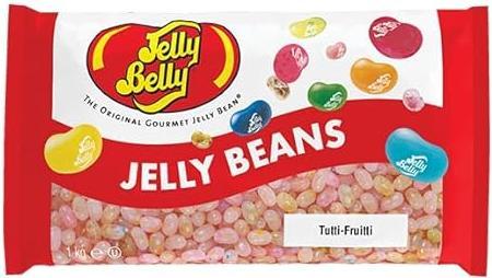 Jelly Belly Tutti-Frutti (1000 g)