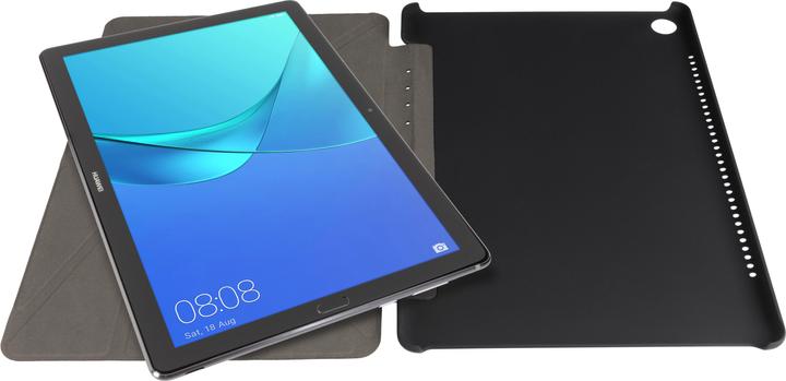 Produktbild Gecko Covers Origami Cover (Huawei MediaPad M5 10.8)