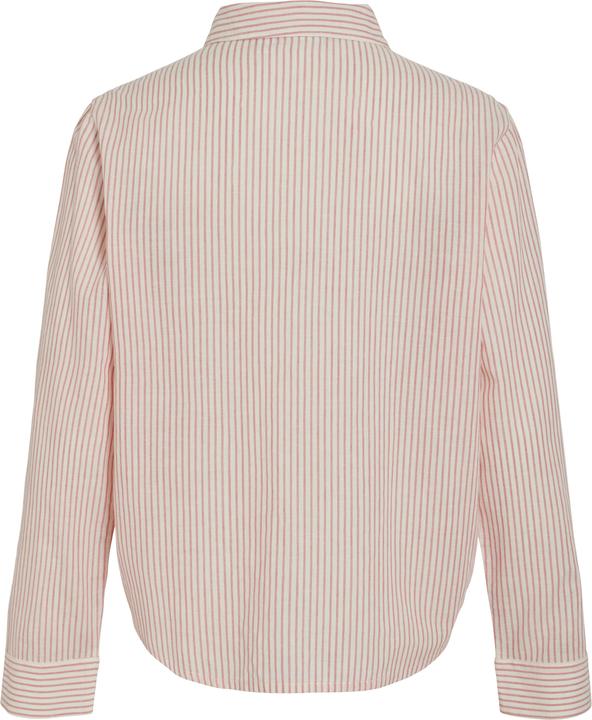 Actual product image Vila Langarm Hemd (40)