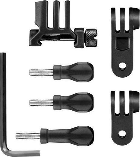 Garmin Saugnapfhalterung Fuer Virb X/Xe (Virb XE, Virb Ultra 30)