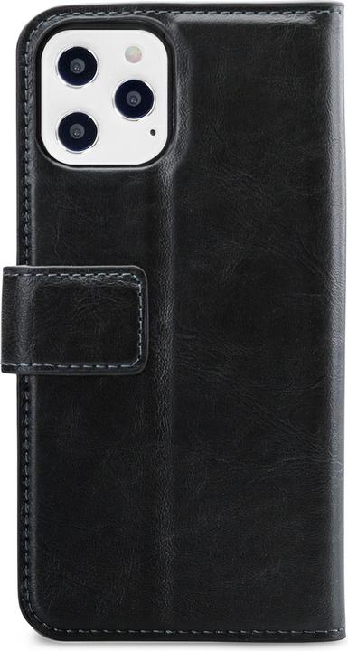 Immagine prodotto Mobilize Borsa portafoglio Gelly 2in1 (Apple iPhone 12 Pro Max)