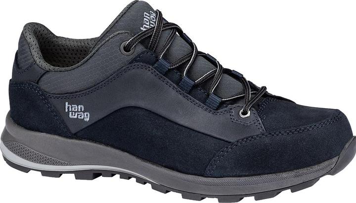 Immagine prodotto Hanwag Banks Low Bunion (37.5)