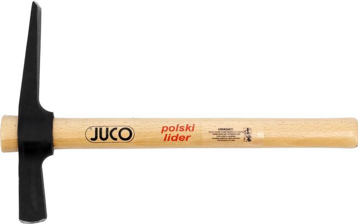 Jucon BRICK HAMMER 0.7KG