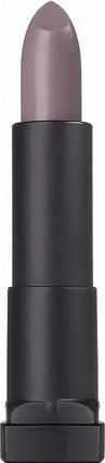 Produktbild Maybelline New York Color Sensational Powder Matte Metallics Lipstick 30 Concrete Jungle (30 Concrete Jungle)