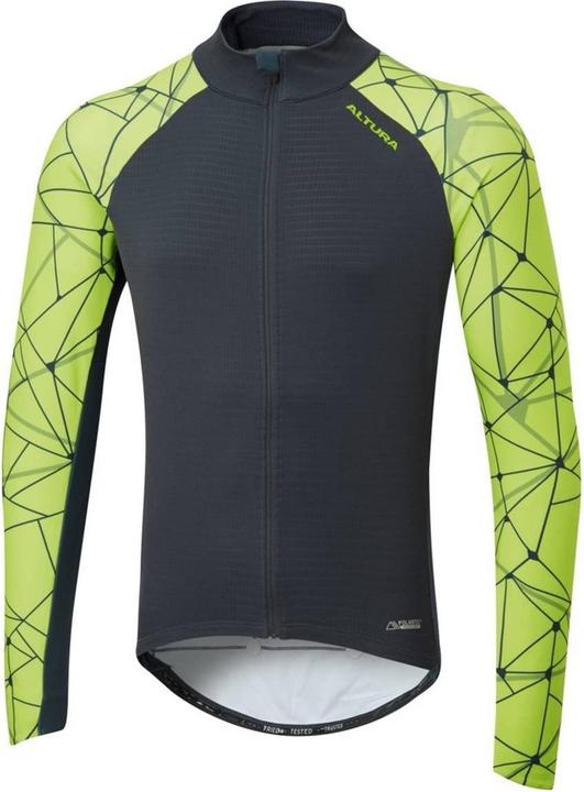 Produktbild Altura Icon 2021 (S)