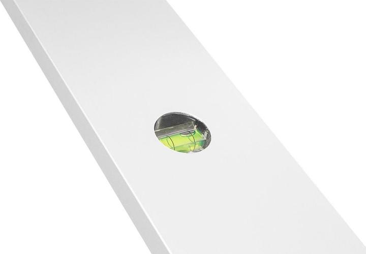Image du produit Neo Chape de maçonnerie (250 cm de chape de maçonnerie, 2 bouteilles, poignées) (250 cm)