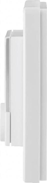 Produktbild HomeMatic HM-TC-IT-WM-W-EU: Funk-Wandthermostat