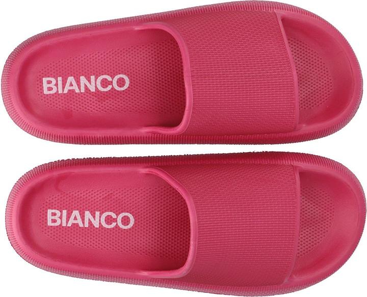 Immagine prodotto Bianco Pantofole BIAJULIA (37)