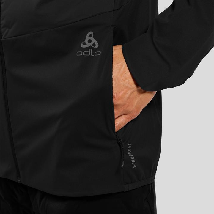 Actual product image Odlo Zeroweight Insulator (L)
