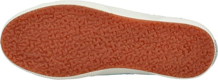 Produktbild Superga Sneaker (38)