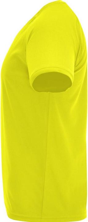 Immagine prodotto Alpinia Bahrain TShirt Sport manica corta (3XL)
