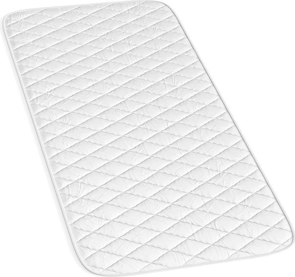 VitaliSpa Top (90 x 200 cm)