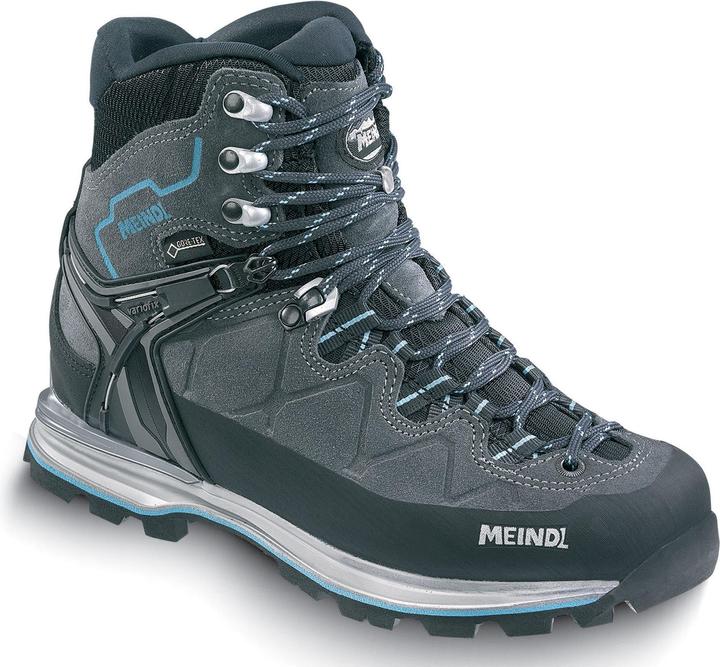Actual product image Meindl Litepeak Lady Pro GTX (41.5)