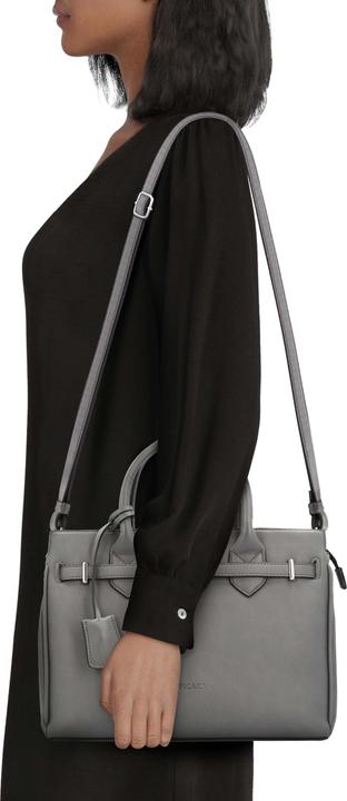 Image du produit Picard Shopper New York (9 l)