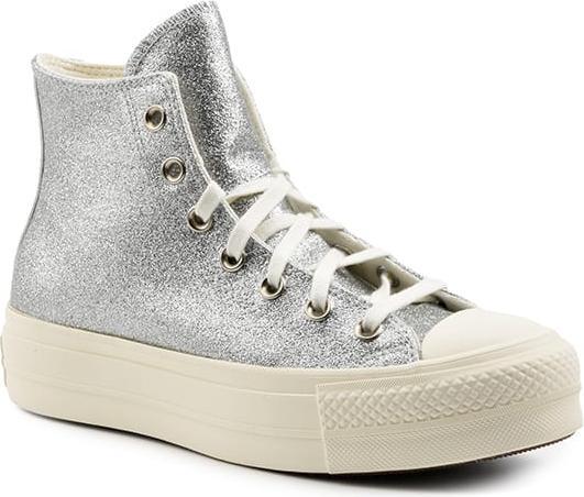 Converse 2360309