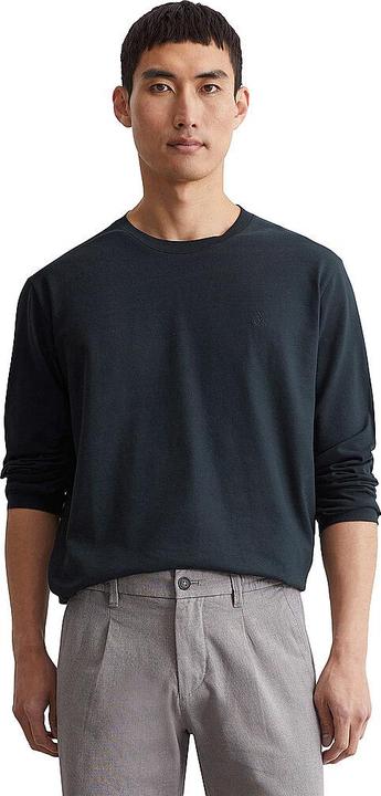 Actual product image Marc O'Polo Long-sleeved shirt (M)